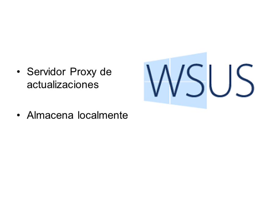 diapositiva51.png diapositiva51.png