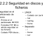diapositiva52.png