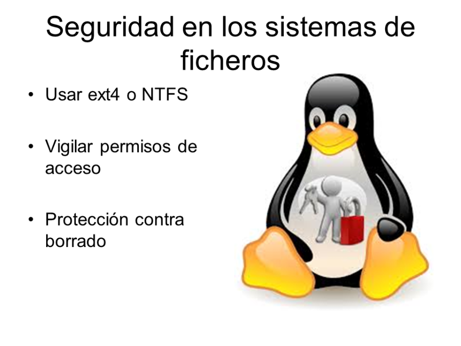 diapositiva53.png diapositiva53.png