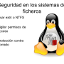 diapositiva53.png