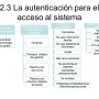 diapositiva54.png