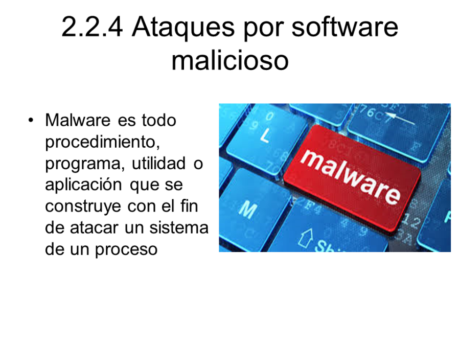diapositiva55.png