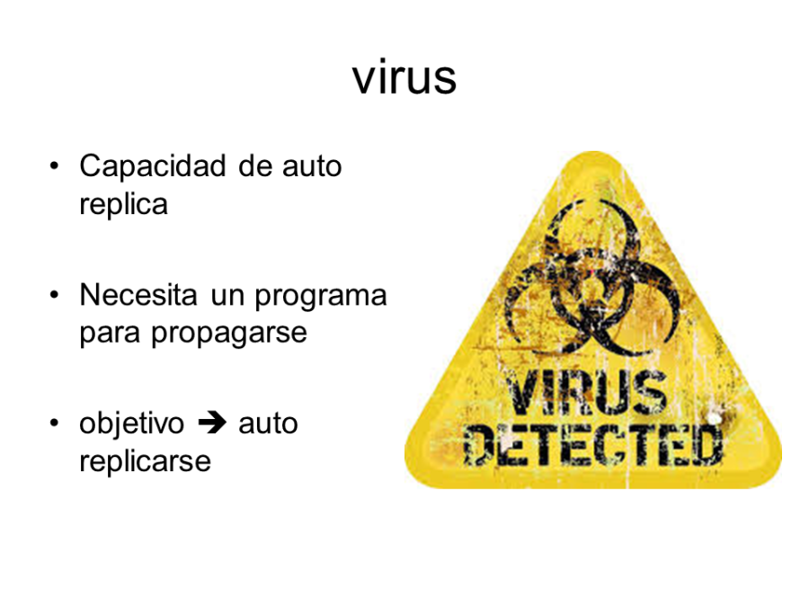 diapositiva56.png diapositiva56.png