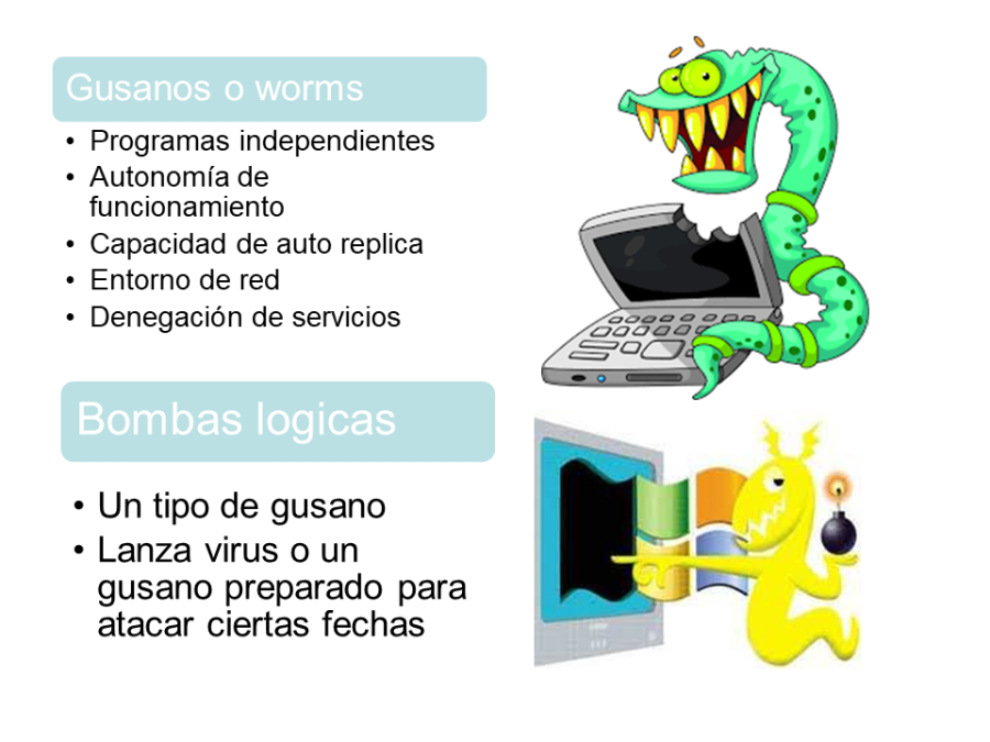 diapositiva57.png diapositiva57.png