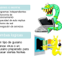 diapositiva57.png