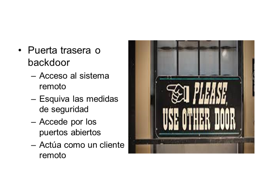 diapositiva58.png diapositiva58.png