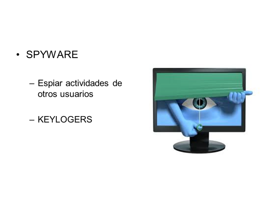 diapositiva59.png diapositiva59.png