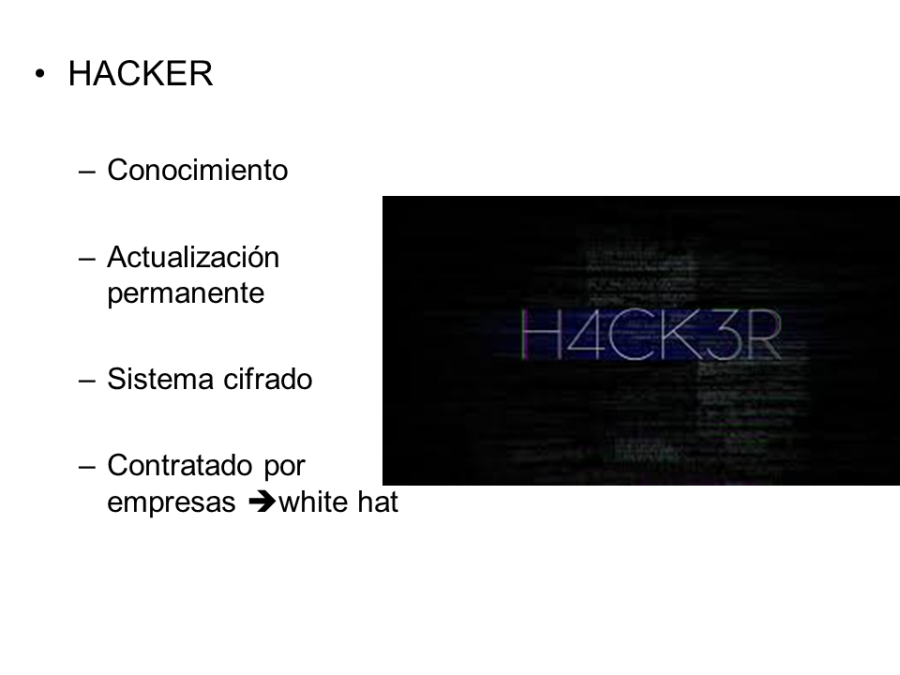 diapositiva6.png diapositiva6.png