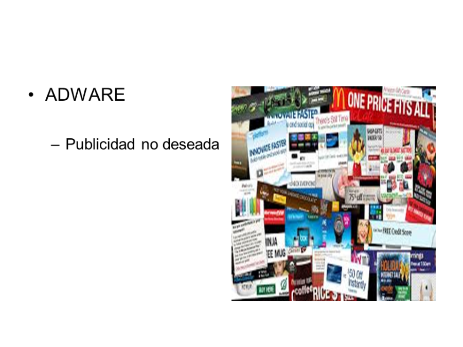 diapositiva60.png diapositiva60.png