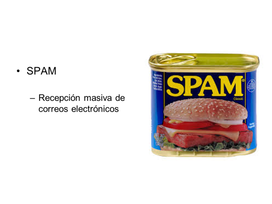 diapositiva61.png diapositiva61.png
