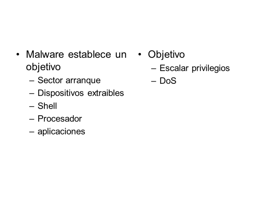 diapositiva62.png diapositiva62.png