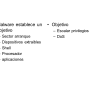 diapositiva62.png