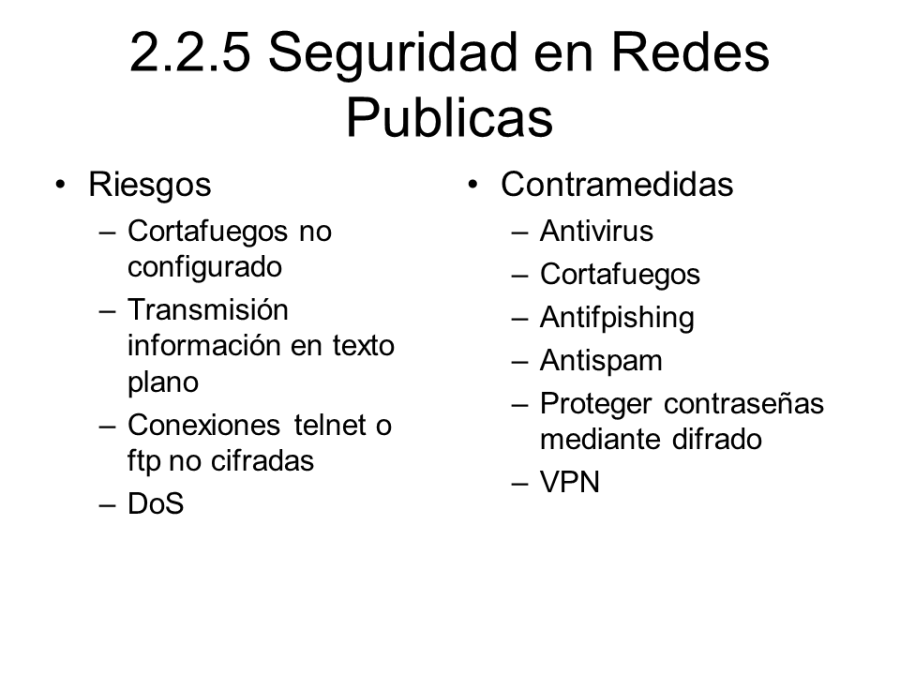 diapositiva63.png diapositiva63.png