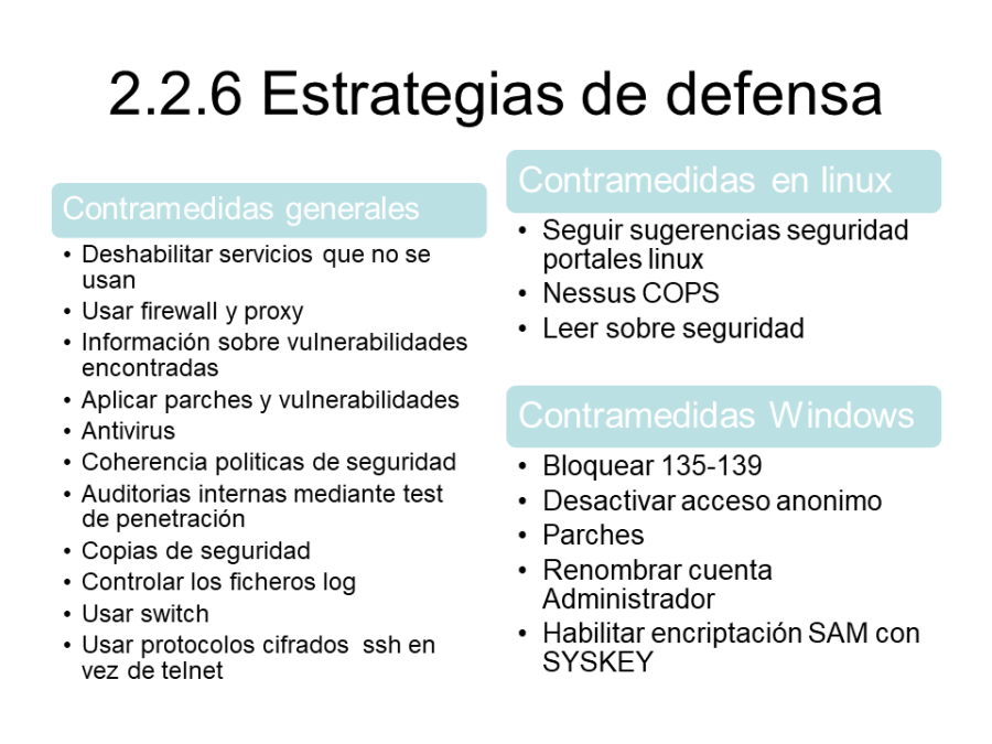 diapositiva64.png diapositiva64.png