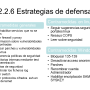 diapositiva64.png