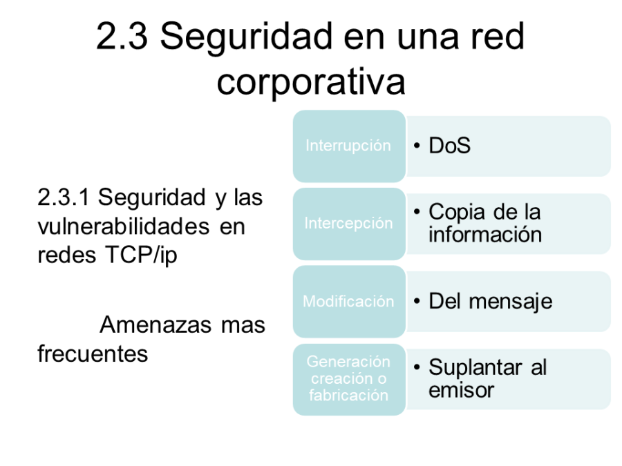 diapositiva65.png diapositiva65.png