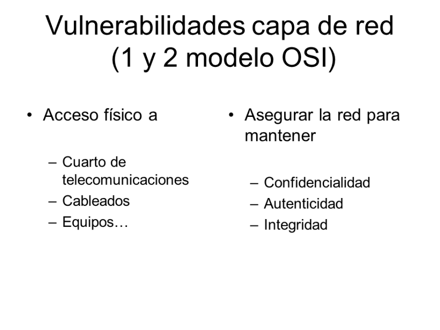 diapositiva66.png diapositiva66.png