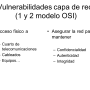 diapositiva66.png