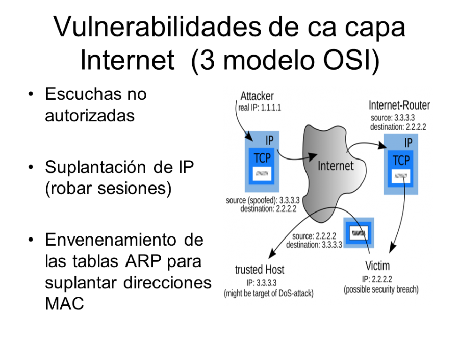 diapositiva67.png diapositiva67.png