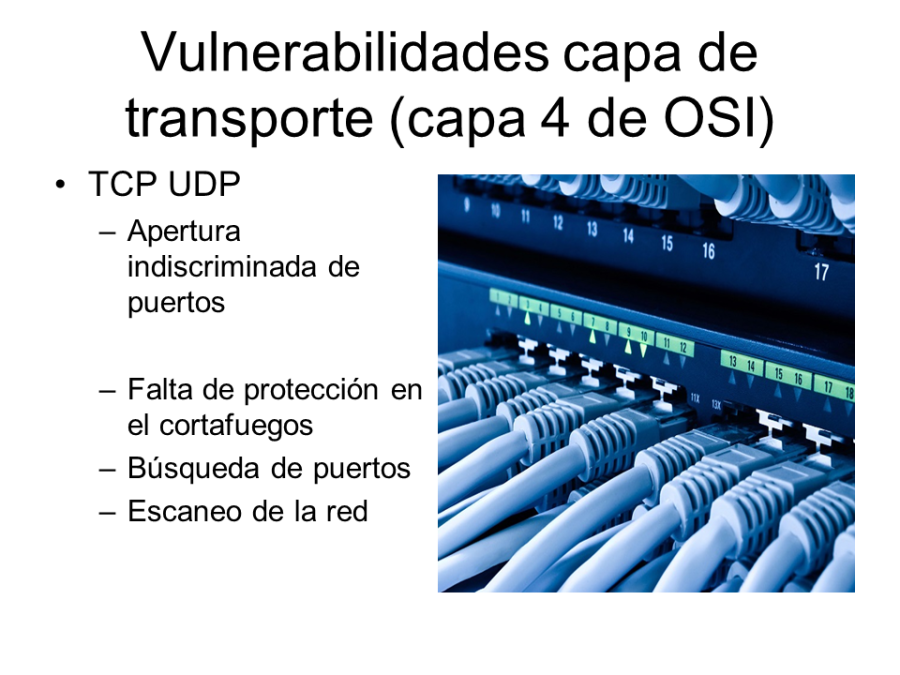 diapositiva68.png diapositiva68.png