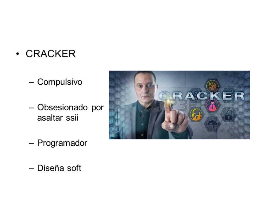 diapositiva7.png diapositiva7.png