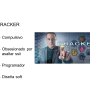 diapositiva7.png