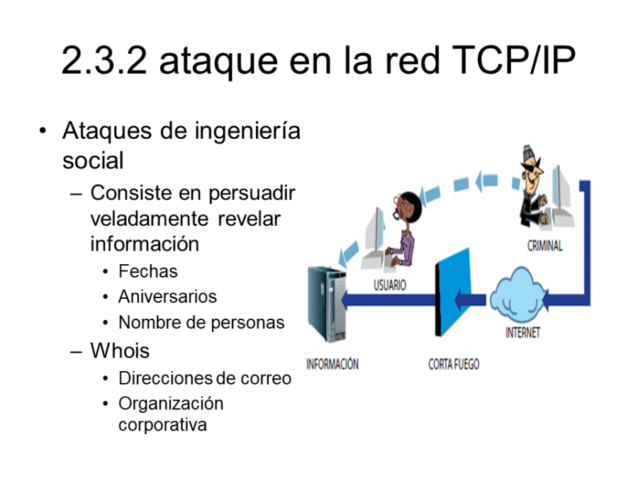 diapositiva70.png diapositiva70.png