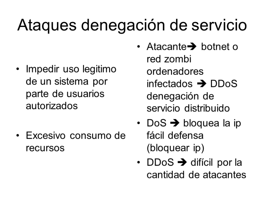 diapositiva72.png diapositiva72.png