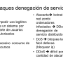 diapositiva72.png