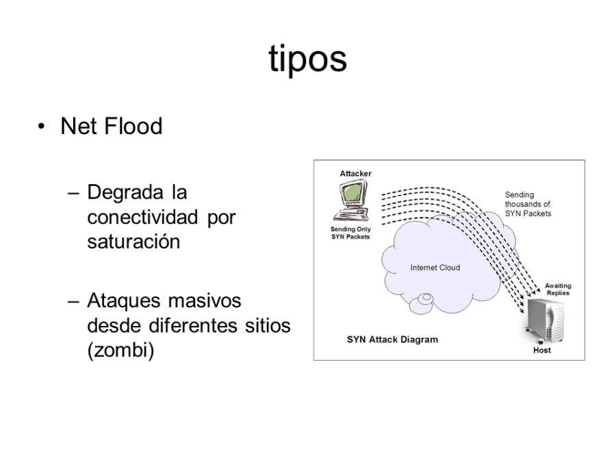 diapositiva73.png diapositiva73.png