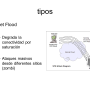 diapositiva73.png