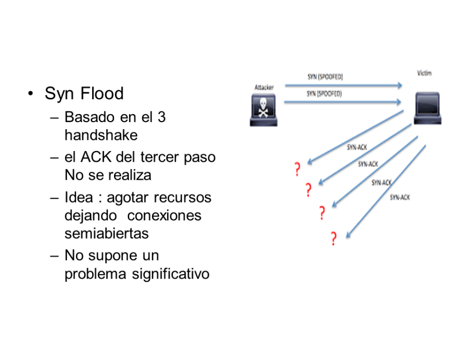 diapositiva75.png diapositiva75.png