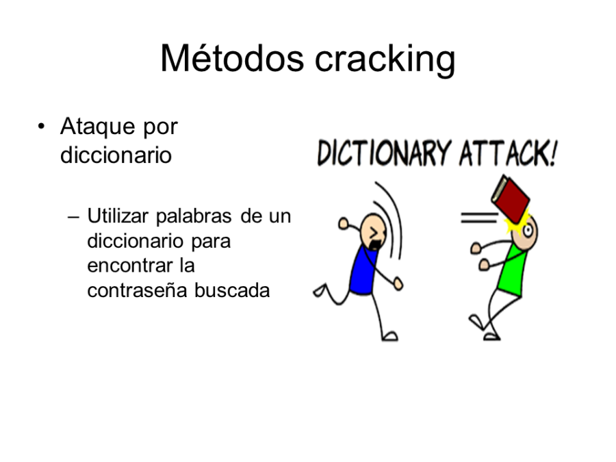 diapositiva77.png diapositiva77.png