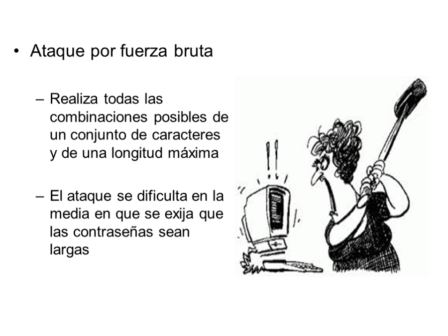 diapositiva78.png diapositiva78.png