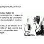 diapositiva78.png
