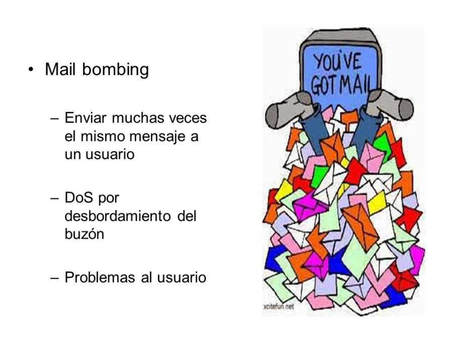 diapositiva79.png diapositiva79.png