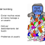 diapositiva79.png