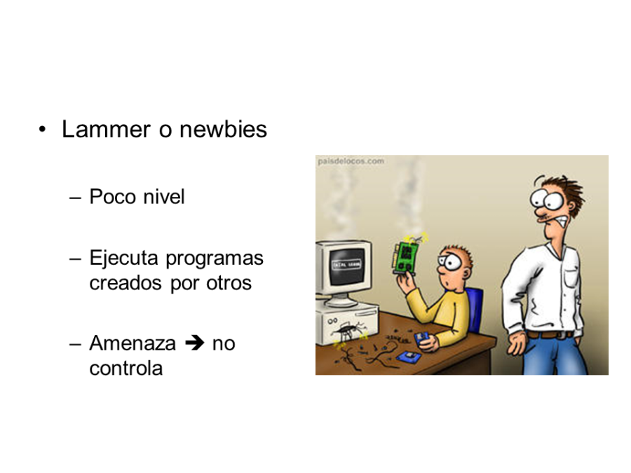 diapositiva8.png diapositiva8.png