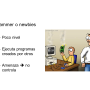 diapositiva8.png