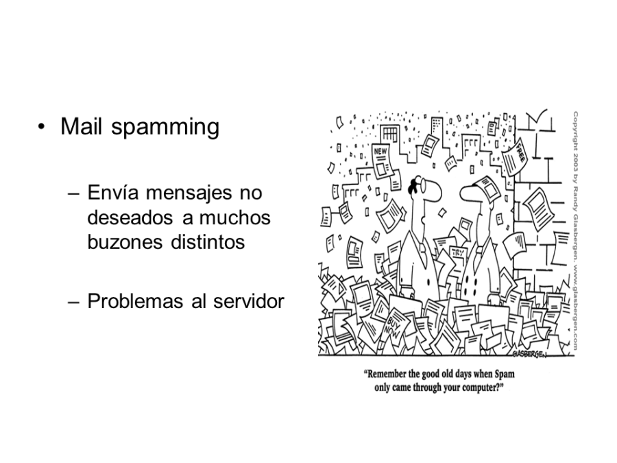diapositiva80.png diapositiva80.png
