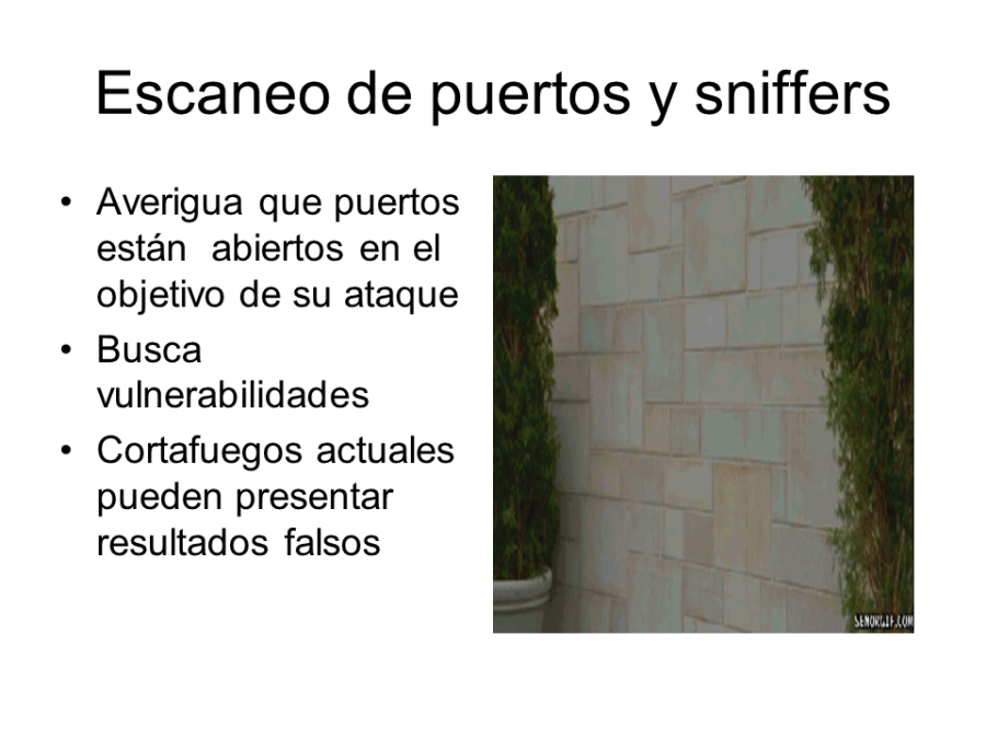 diapositiva81.png diapositiva81.png