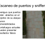 diapositiva81.png