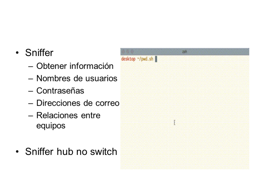 diapositiva82.png diapositiva82.png