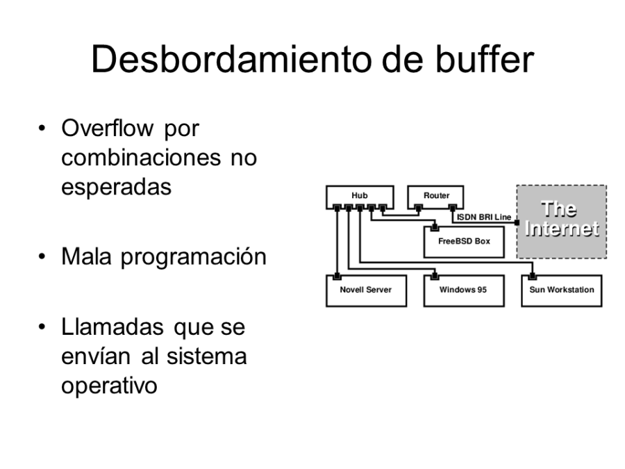 diapositiva83.png diapositiva83.png