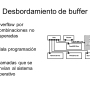 diapositiva83.png