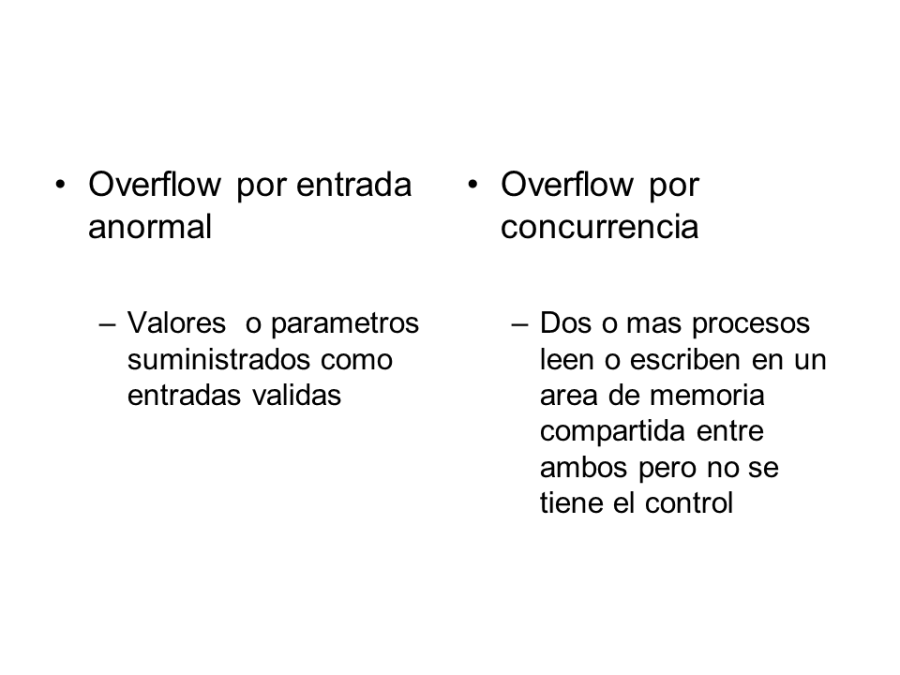 diapositiva84.png diapositiva84.png