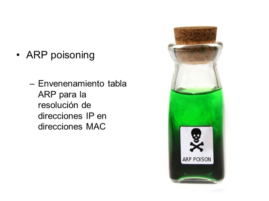 diapositiva87.png diapositiva87.png