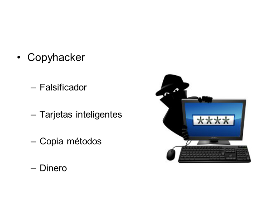 diapositiva9.png diapositiva9.png