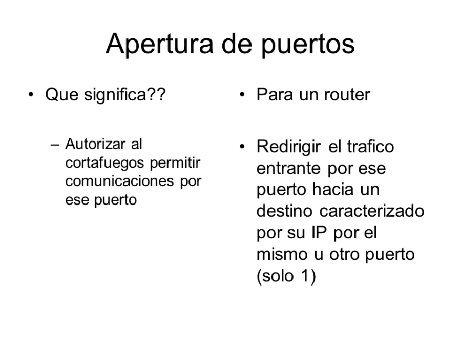 diapositiva92.png diapositiva92.png