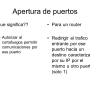 diapositiva92.png